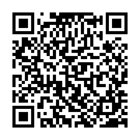 QR code for SIO884