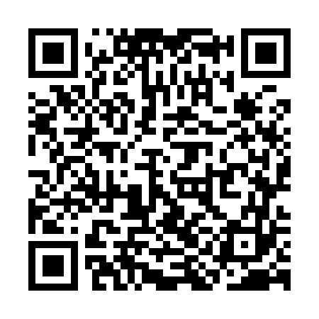 QR code for SIO963