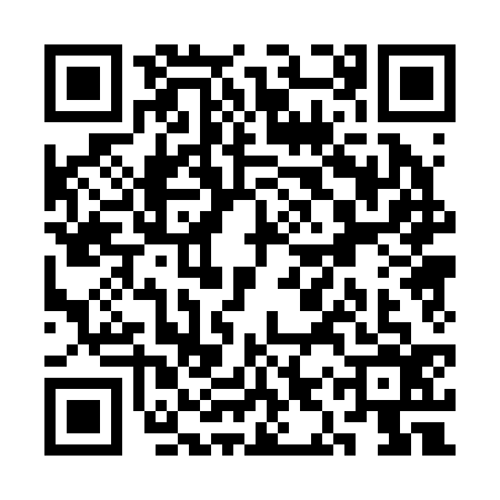 QR code for SIP2367