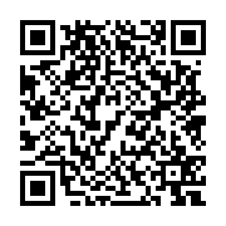QR code for SIP5377