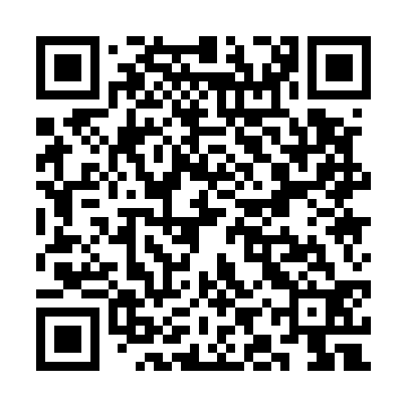 QR code for SIQ532
