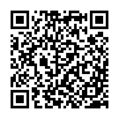 QR code for SIR547