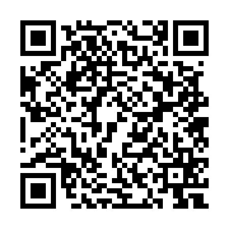 QR code for SIR5659