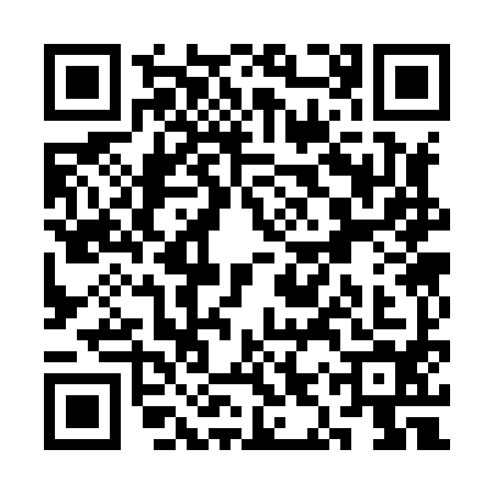 QR code for SIS8945