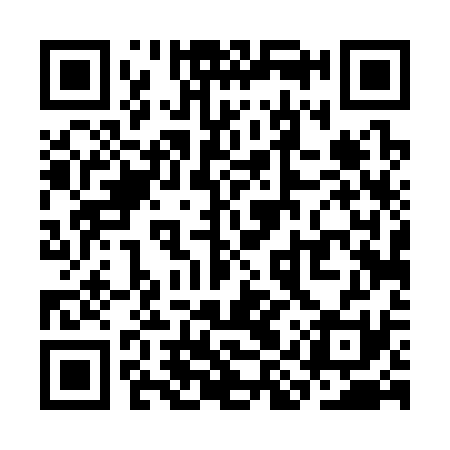 QR code for SIT331