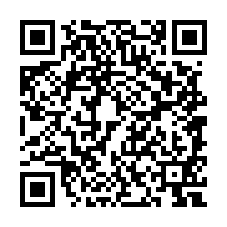 QR code for SIT5913