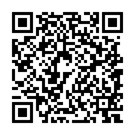 QR code for SIT5931