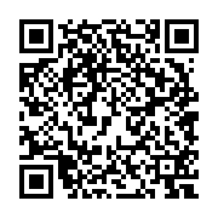 QR code for SIT6122