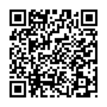 QR code for SIT8231