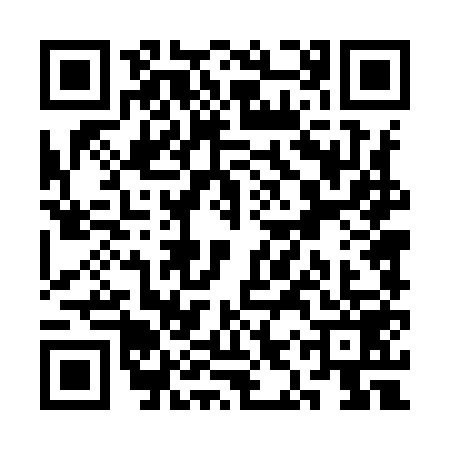 QR code for SIT9595