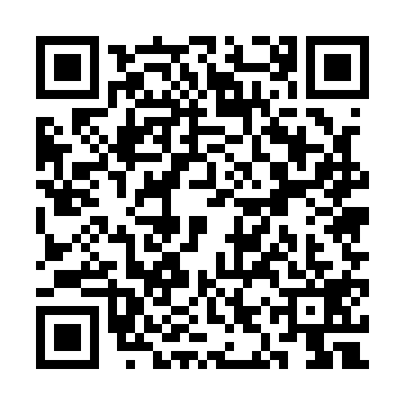 QR code for SIU1192