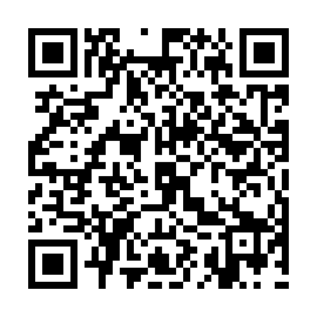 QR code for SIU949