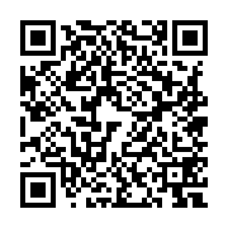 QR code for SIU9580