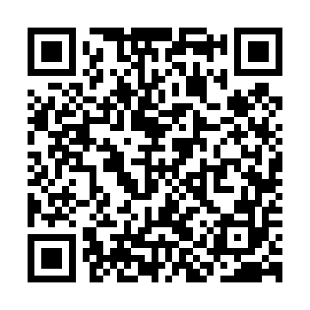 QR code for SIV452
