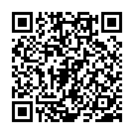 QR code for SIW1286