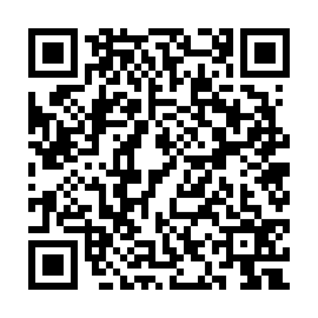 QR code for SIW6368