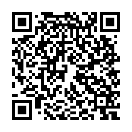 QR code for SIW766