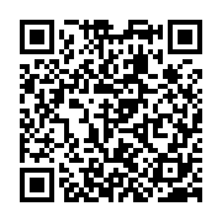 QR code for SIW970