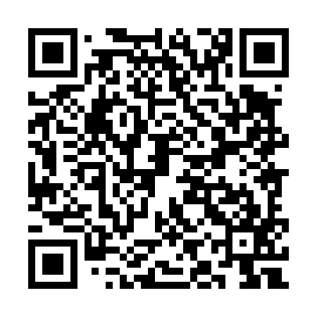 QR code for SIX497