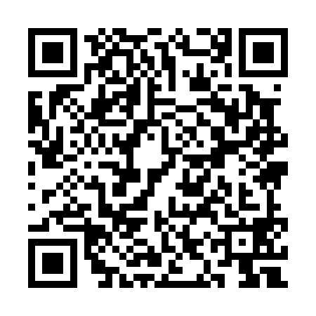QR code for SIY0987