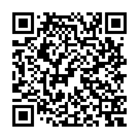 QR code for SIY172
