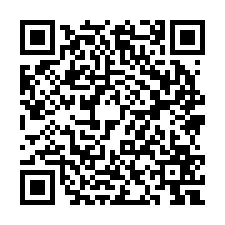 QR code for SIY2677