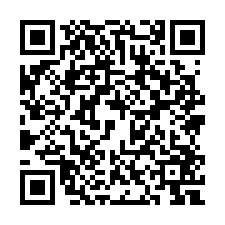 QR code for SIY3469