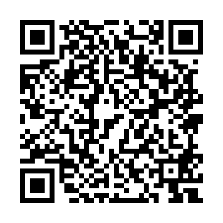 QR code for SIY5886