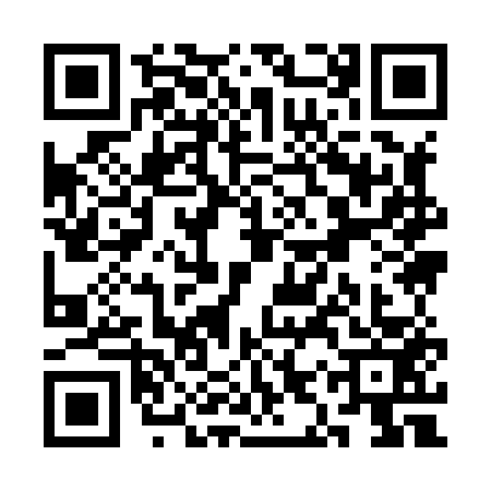 QR code for SIY8534