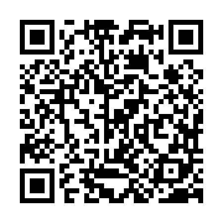QR code for SIZ148