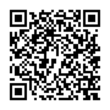 QR code for SIZ1645