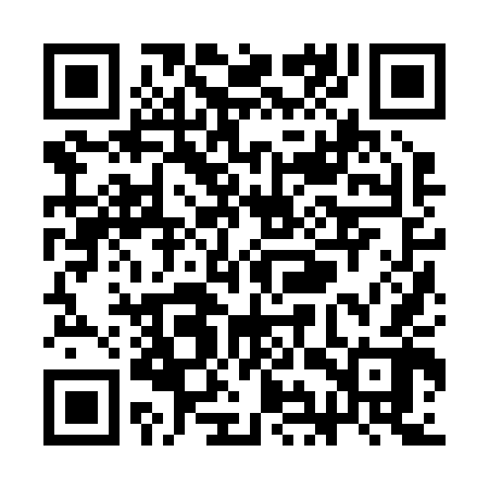 QR code for SIZ242
