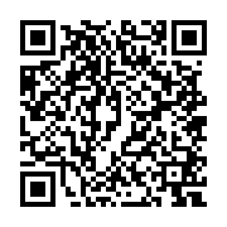 QR code for SIZ5409