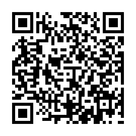 QR code for SIZ6791