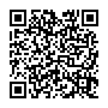 QR code for SIZ9349