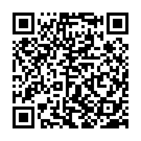QR code for SJA138