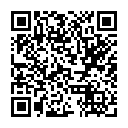 QR code for SJA310