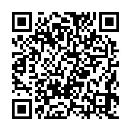 QR code for SJA373