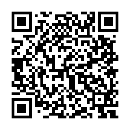 QR code for SJA592