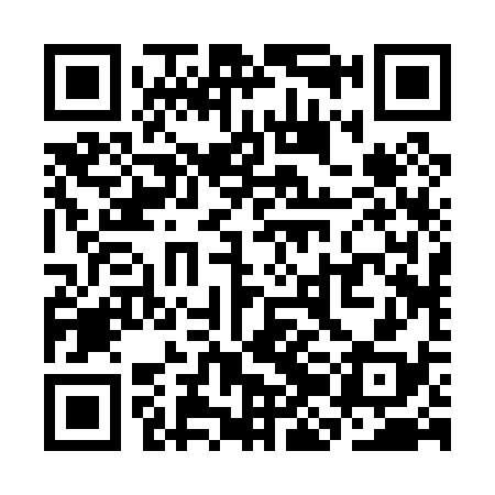 QR code for SJB038