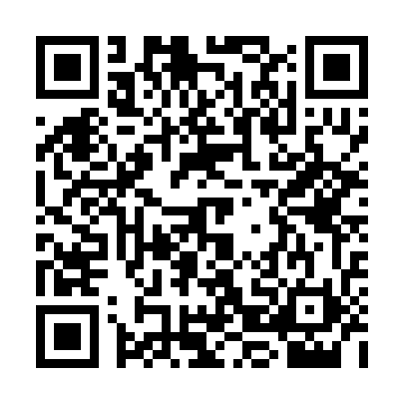 QR code for SJB2701