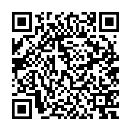 QR code for SJB2730