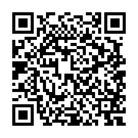 QR code for SJB4830