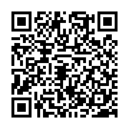 QR code for SJC5758