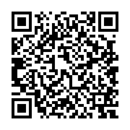 QR code for SJD0010