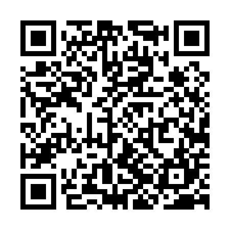 QR code for SJD104