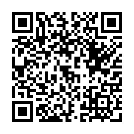 QR code for SJD3214