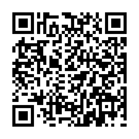 QR code for SJD3499