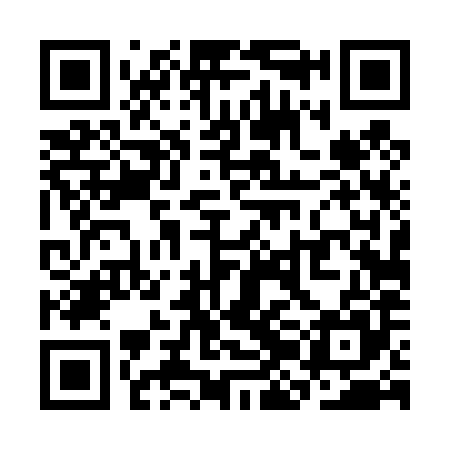 QR code for SJD485