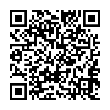 QR code for SJD553